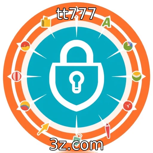 tt777 Os Melhores Métodos de Pagamento em Apostas Online em 2025