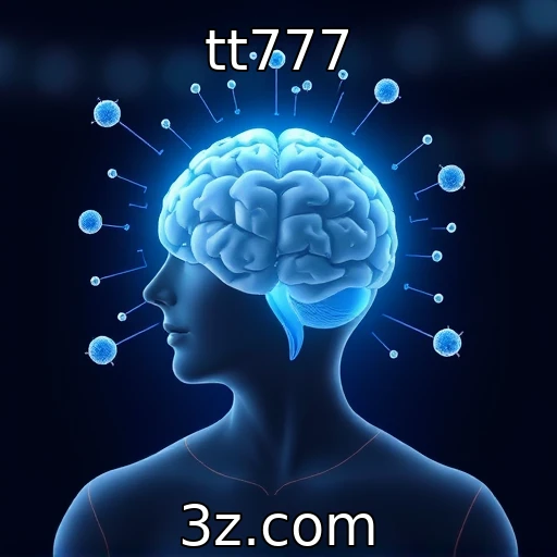 tt777 Descubra como as apostas esportivas vão moldar o futuro do entretenimento