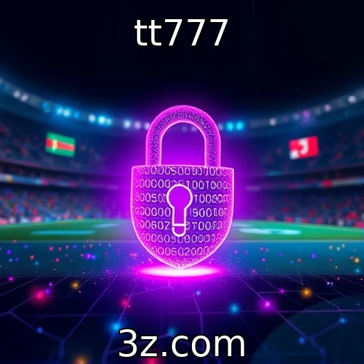 tt777 Descubra as Melhores Estratégias para Apostar em Partidas de Futebol