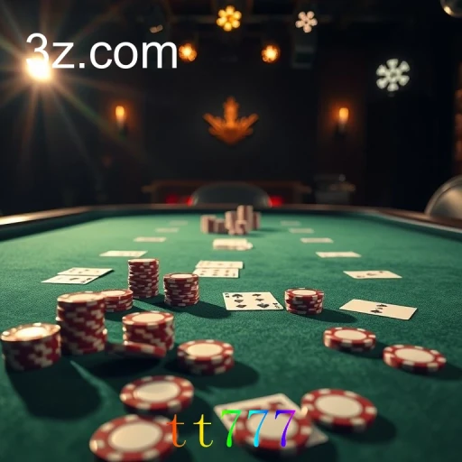 tt777 Login