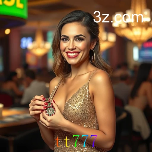 tt777 Slots