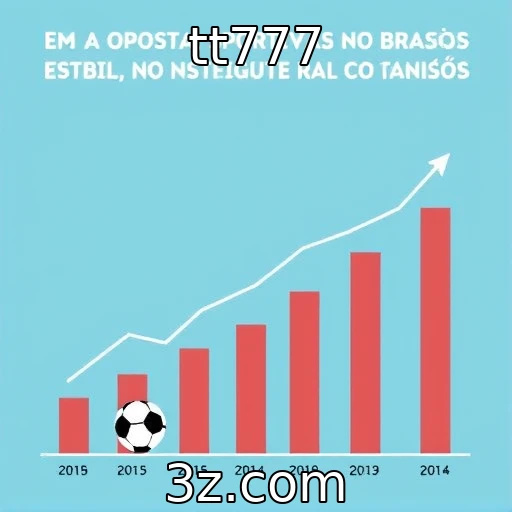 tt777 Apostas Esportivas: Análise Detalhada das Principais Competições de 2025